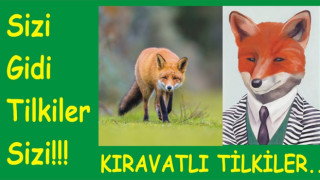 ÖĞRETMENEVİ MÜDÜRÜ İLE KİMLER UĞRAŞIYOR -5-