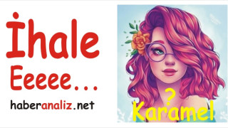 YENİŞEHİR DE PAZARLIKLI ALIMLA TEMİZLİK MALZEMESİ YERLİKAYA’DAN