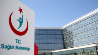Sağlık Bakanlığından 81 il valiliğine 'Teftiş Kurulu' genelgesi