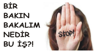 SİLİFKE’NİN HASTANE KLİMALARINA KDV HARİÇ 1,4 MİLYON