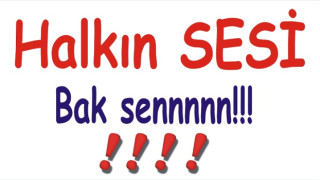 TOROSLAR ŞAŞIRTIYOR!!!