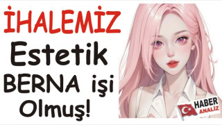 ÜÇ KALEM MÜZİK ALETİNE 2 MİLYONA YAKIN RAKAM