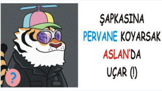 ÇEVRENİN MİKTARI BÜYÜK İHALELERİ..