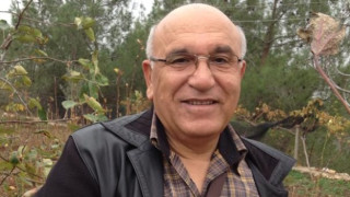 DR. YILMAZ AKSOY'DAN ÖNEMLİ TESPİTLER