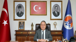 Dünya Üniversite Sıralamalarında Mersin Üniversitesi’nden Güçlü Performans