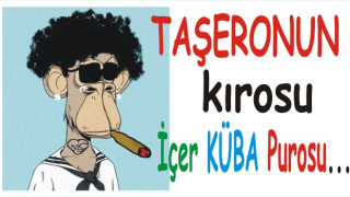 GSB’DE DURUM HEP AYNI