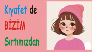 MBB DE KIYAFETE 2,2 MİLYON…