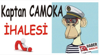 MBB BÜYÜK İHALELER DİKKAT ÇEKİYOR: 263.167.090,00 TRY