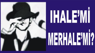 MBB’NİN İHALE SONUCU HALEN AÇIKLANMADI!!