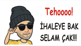 MBB’NİN İHALELERİ HIZLA DEVAM EDİYOR