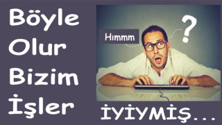 MBB’NİN SİNEK İHALESİ