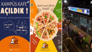 MÜ’NİN HALKA AÇIK HİZMETLERİ