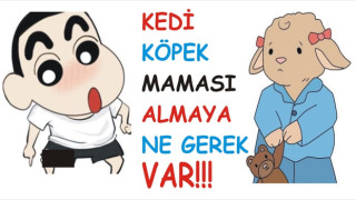 TARSUS’DA 6 MİLYONLUK İHALE