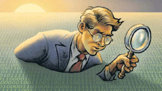 TEBLİĞ’E Uyan var mı?