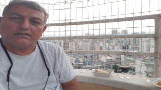 TUNCAY AKIN: TANRININ TOZU (DİATOMLU TOPRAK)