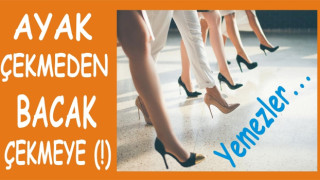 ZEYTİNBURNU İŞ YAPIYOR, MERSİNDEKİLER !!!