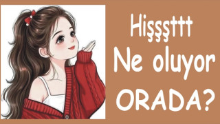 Bu doğru ise, kim ne yapacak bekliyoruz!!!