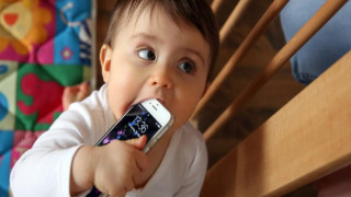 Çocukların ekran süresi ne kadar olmalı?