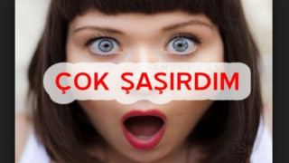 HUZUREVİNİN HUZURUNU KAÇIRMAYIN!