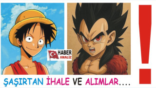 MBB İŞTİRAKLERİ PAZARLIKTAN HİÇ VAZGEÇMİYORLAR