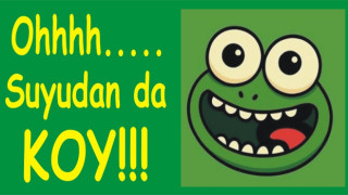 MBB’DEN KENDİ İŞTİRAKİ OLAN ŞİRKETE BİR İHALE DAHA