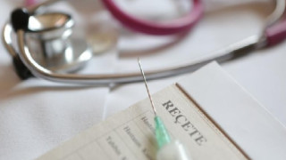 Özel hastanenin fazla aldığı ücret vatandaşa iade edildi