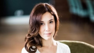 Türkiye'ye döneceği iddia edilmişti: Sibel Kekilli'den ilk açıklama