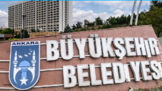 Ankara Belediyesi'ne konser soruşturması: 5 kişi tutuklandı