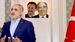 BAŞDANIŞMAN TOPÇU 12 EYLÜL VE DARBELERİ YAZDI