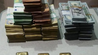 Belediye şirketleri denetim dışı kaldı: Yeni düzenleme gündemde