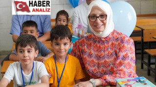 BU MÜDÜR GERÇEKTEN "ARI MAYA"