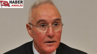 Diker: Cumhurbaşkanı Erdoğan'a kamu adına teşekkür ediyorum..