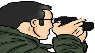 HATAY’DAKİ DEPREMZEDELERE NE ZAMAN HAKLARI VERİLECEK?