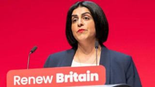 İngiltere'de süresiz oturum için açıklanan yeni kriterler neler?