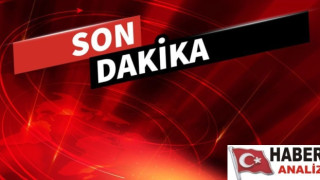 İstanbul yaptı Mersin ne zaman yapacak?!