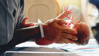 Kadınlara onayları dışında erken doğum yaptırıldığı iddiası: Bakanlık 8 bin doğumu incelemeye aldı