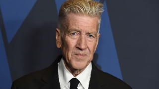 Karanlık rüyaların yuvası: Yönetmen David Lynch’in evi satışa çıkıyor