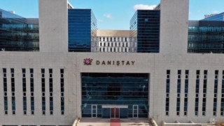 Kartalkaya'daki otel yangınıyla ilgili 9 bakanlık personeli hakkında soruşturma izni