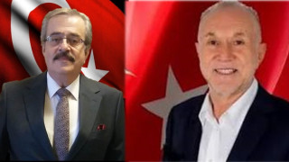 MERKEZ SAĞDA YENİ BİR SAYFA: SEÇİM YETERLİLİĞİNİ ALAN PARTİ SAHADA GÜÇLÜ BAŞLADI