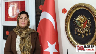 MERSİN DYP’YE TAZE KAN