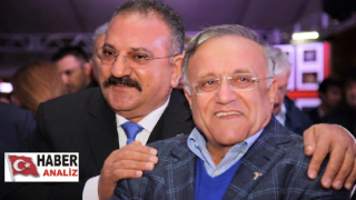 SANAYİ ODASI HABERİMİZE DESTEK YAĞDI