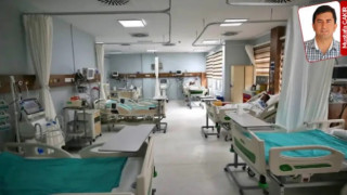 Sayıştay raporu: Kamuda ‘çifte maaş’, özel hastanelerde ‘fazla ücret’ oyunu