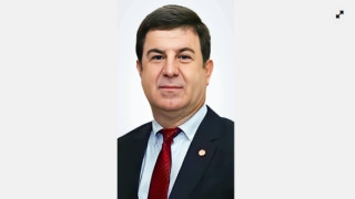 Sinan Koç’tan Tarihi Çağrı:“Hatayspor Tesislerini Mersin İdmanyurdu’na Kazandıralım”