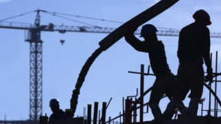 Yapı müteahhitliği ve şantiye şefliği mevzuatlarında değişiklik