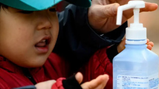 AB karar aşamasında: El dezenfektanları kanserojen mi?