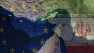 Adalar krizi: İran, AB ülkelerinin büyükelçilerine nota verdi