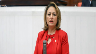 Adanalı vekilden Cumhurbaşkanına çağrı