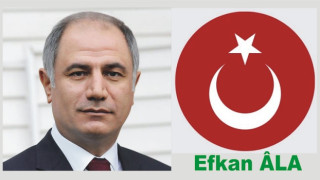 Ala’dan ‘PKK’ açıklaması: Önemli bir eşiği daha geride bıraktık