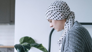 Araştırma: Obeziteye bağlı kanser hem genç hem de yetişkinler arasında artıyor