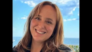 Ayşe Barım için ev hapsi koşuluyla tahliye kararı